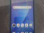 Xiaomi Redmi 12 5G (Used)