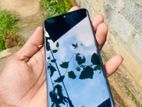 Xiaomi 12 5G (Used)