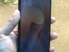 Xiaomi Redmi 12 5G (Used)