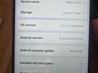 Xiaomi Redmi 12 5G (Used)