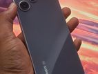 Xiaomi Redmi 12 5G (Used)