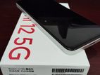 Xiaomi Redmi 12 5G (Used)