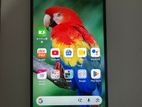 Xiaomi Redmi 12 5G (Used)