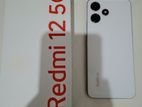 Xiaomi Redmi 12 (Used)