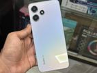 Xiaomi Redmi 12 5G (Used)