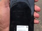 Xiaomi Redmi 12 5G (Used)
