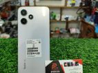 Xiaomi Redmi 12 5G (Used)