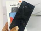 Xiaomi Redmi 12 5G (Used)