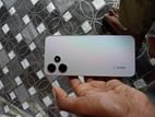 Xiaomi Redmi 12 5G (Used)