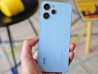 Xiaomi Redmi 12 5G (Used)