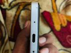 Xiaomi Redmi 12 5G (Used)