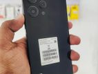 Xiaomi Redmi 12 5G (Used)