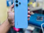 Xiaomi Redmi 12 5G (Used)