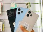 Xiaomi Redmi 12 5G|12GB|256GB (Used)