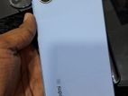 Xiaomi Redmi 12 5G|8GB/128GB (Used)