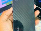 Xiaomi Redmi 12 6|128GB (Used)