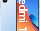 Xiaomi Redmi 12 6GB/128GB (New)