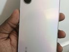 Xiaomi Redmi 12 6GB 128GB (Used)