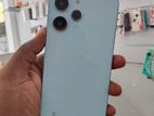 Xiaomi Redmi 12 6GB 128GB (Used)