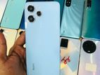 Xiaomi Redmi 12 6GB 128GB (Used)