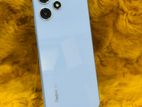 Xiaomi Redmi 12 6GB | 128GB (Used)