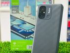 Xiaomi Redmi 12 6GB 128GB (Used)