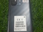 Xiaomi Redmi 12 6GB 128GB (Used)