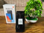 Xiaomi Redmi 12 6GB 128GB (Used)