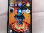 Xiaomi Redmi 12 6GB 128GB (Used)