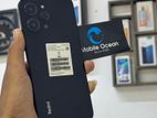 Xiaomi Redmi 12 6GB 128GB (Used)