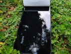 Xiaomi Redmi 12 6GB 128GB (Used)
