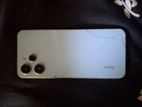 Xiaomi Redmi 12 6GB/128GB (Used)