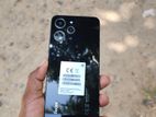 Xiaomi Redmi 12 128GB (Used)