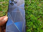 Xiaomi Redmi 12 6GB 128GB (Used)