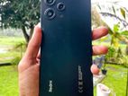 Xiaomi Redmi 12 8/128 GB (Used)