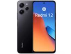 Xiaomi Redmi 12 8/128 (New)