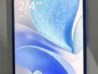 Xiaomi Redmi 12 8/128GB (Used)