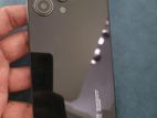 Xiaomi Redmi 12 128GB (Used)