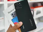 Xiaomi Redmi 12 8/128 (Used)