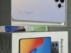 Xiaomi Redmi 12 8/128Gb fullset (Used)