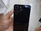 Xiaomi Redmi 12 8/256GB (Used)