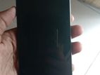 Xiaomi Redmi 12 8/256GB (Used)