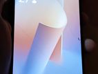 Xiaomi Redmi 12 8/256GB (Used)