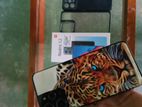 Xiaomi Redmi 12 8/256GB (Used)