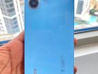Xiaomi Redmi 12 8/256GB (Used)