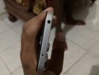 Xiaomi Redmi 12 8/256GB (Used)