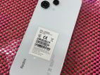 Xiaomi Redmi 12 8/256GB (Used)