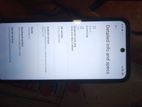 Xiaomi Redmi 12 8/256GB (Used)