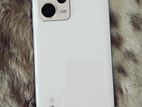 Xiaomi Redmi 12 8/256GB (Used)