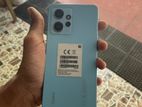 Xiaomi Redmi 12 8GB 256GB (Used)